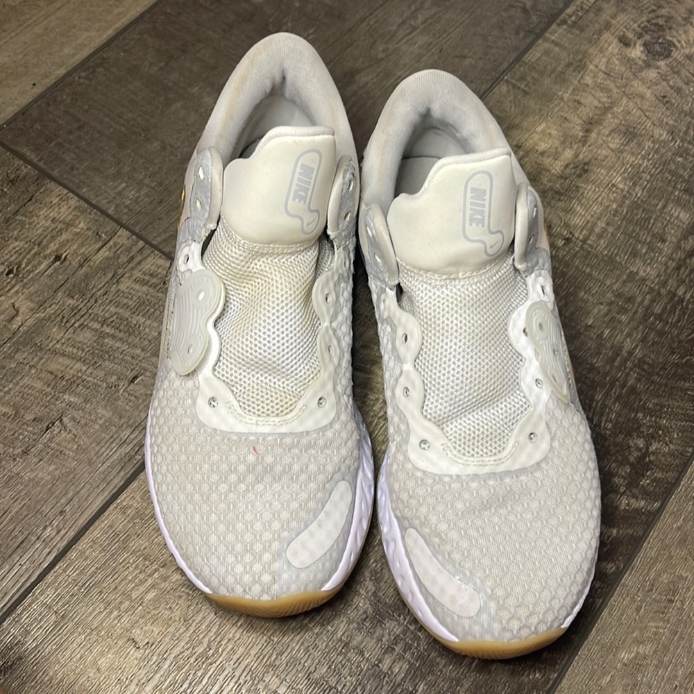 Lightly Worn - image 2